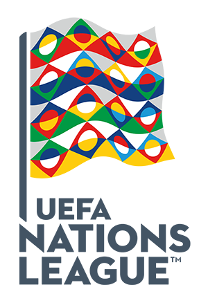 UNLF Logo